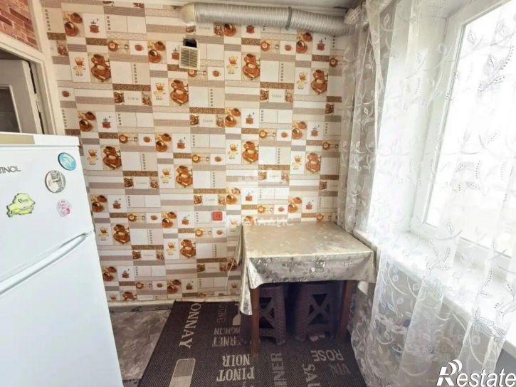 1-комн квартира шоссе Героев Сталинграда, 3,  д. 3