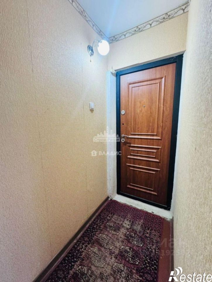 2-комн квартира Вокзальное шоссе, 61,  д. 61