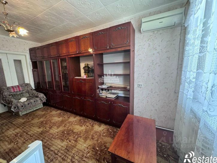 3-комн квартира ул Свердлова, 39,  д. 39