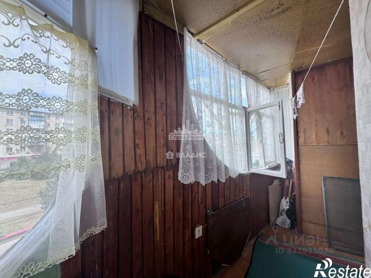 3-комн квартира ул Свердлова, 39,  д. 39