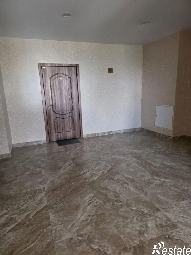 3-комн квартира ул Свердлова, 23,  д. 23