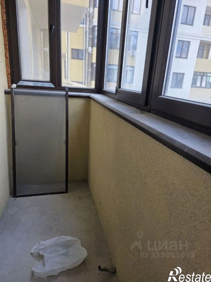 3-комн квартира ул Свердлова, 23,  д. 23