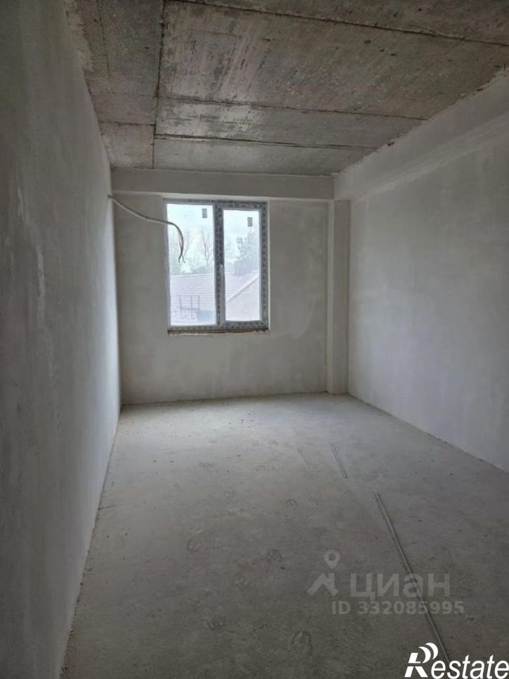 3-комн квартира ул Свердлова, 23,  д. 23