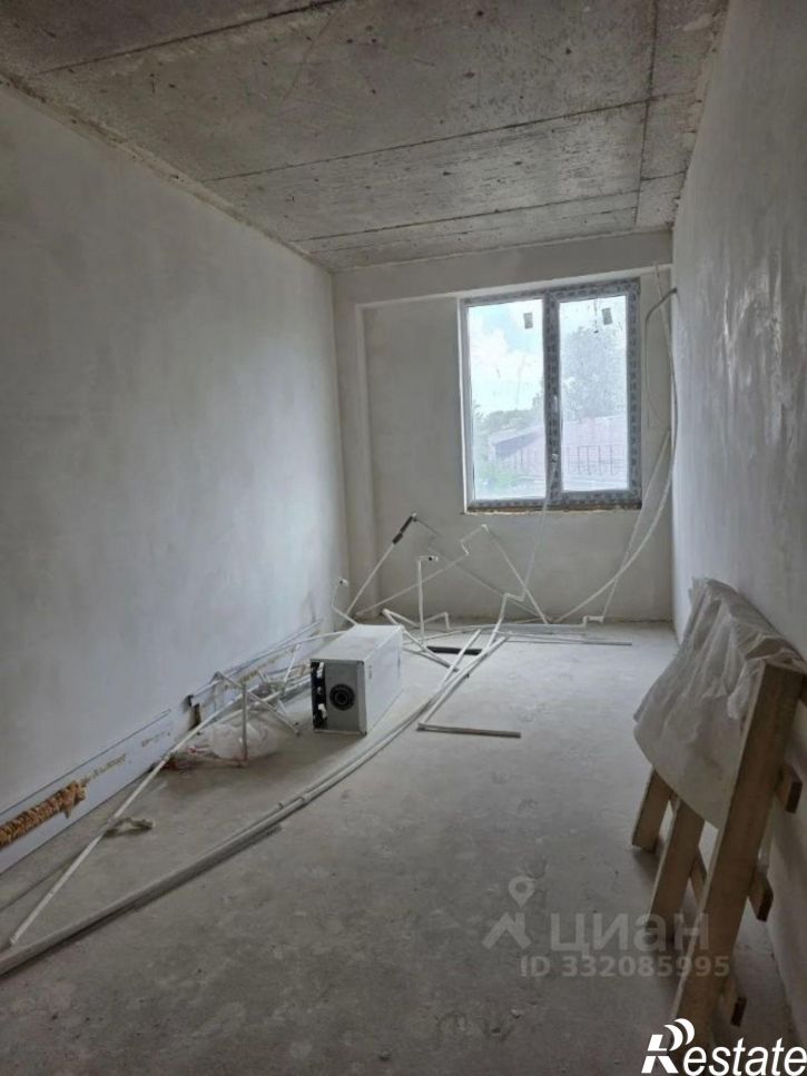 3-комн квартира ул Свердлова, 23,  д. 23