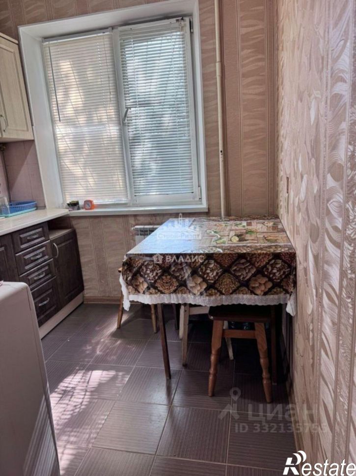 2-комн квартира ул Орджоникидзе, 92,  д. 92
