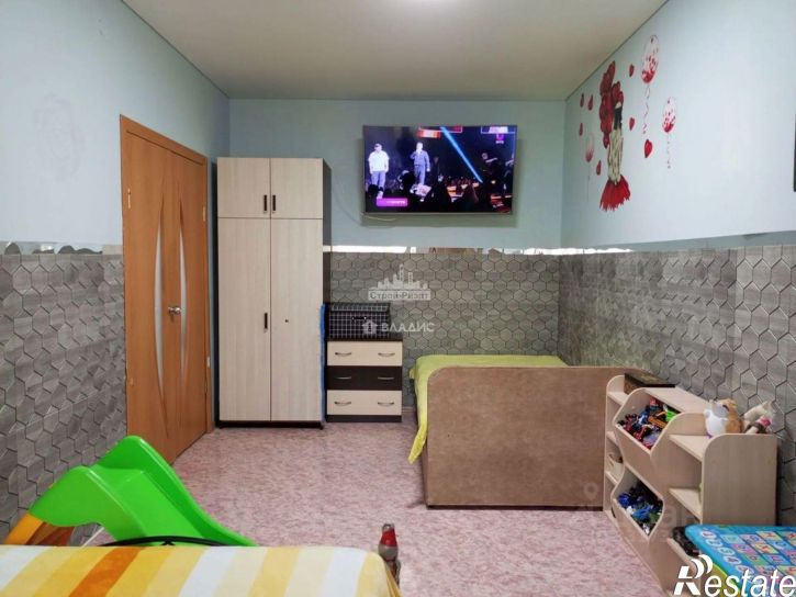 1-комн квартира шоссе Героев Сталинграда, 4,  д. 4