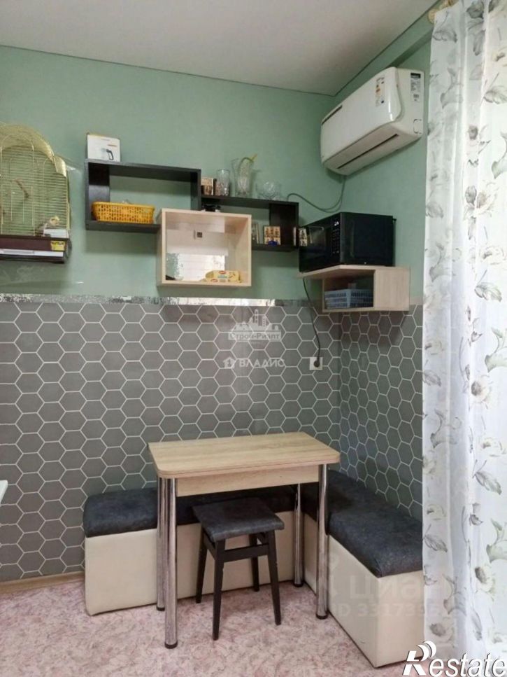1-комн квартира шоссе Героев Сталинграда, 4,  д. 4