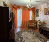2-комн, 49кв м, этаж 3/6 шоссе Героев Сталинграда, 4 2