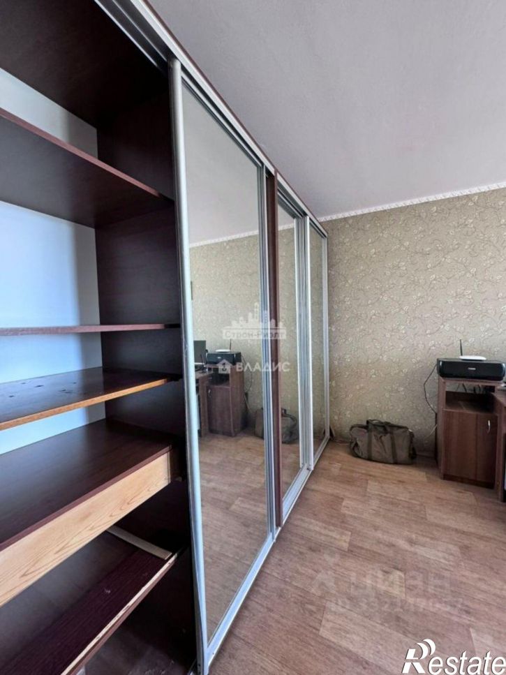 2-комн квартира шоссе Героев Сталинграда, 50,  д. 50