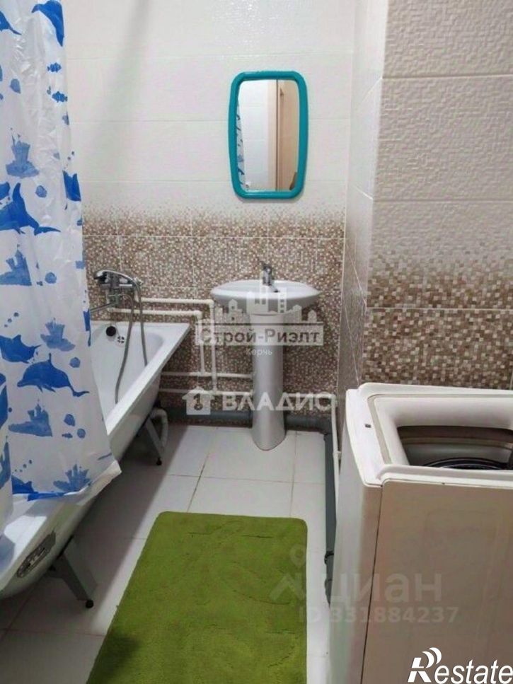 1-комн квартира Шоссейный пер, 1,  д. 1