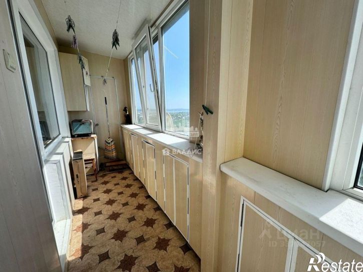 2-комн квартира шоссе Героев Сталинграда, 50,  д. 50