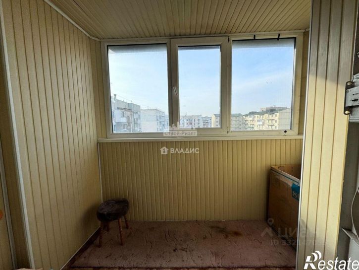 3-комн квартира шоссе Героев Сталинграда, 4 2,  д. 4 2,  к. 2