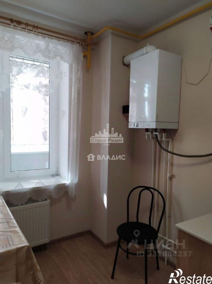1-комн квартира Шоссейный пер, 1,  д. 1
