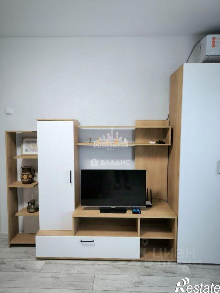 3-комн квартира ул Кирова, 31,  д. 31