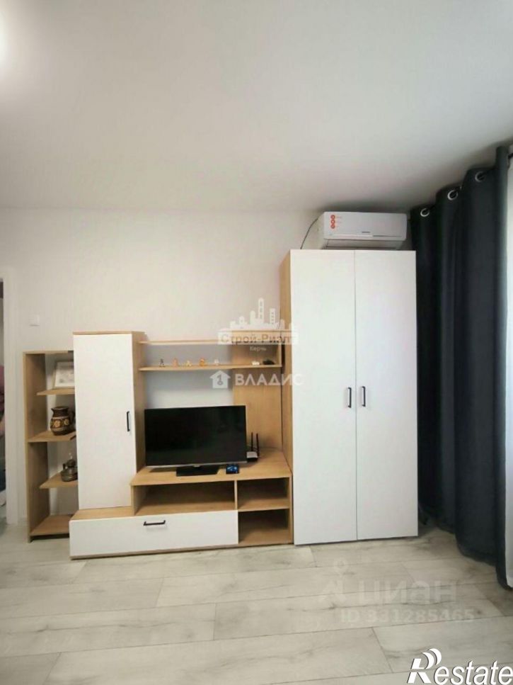 3-комн квартира ул Кирова, 31,  д. 31