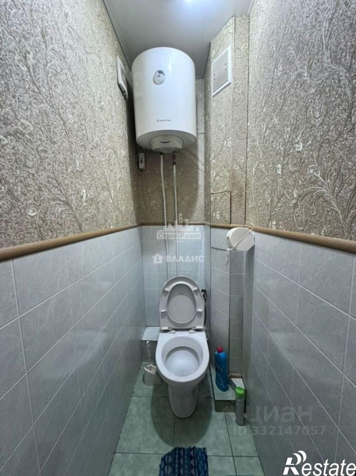 2-комн квартира шоссе Героев Сталинграда, 50,  д. 50