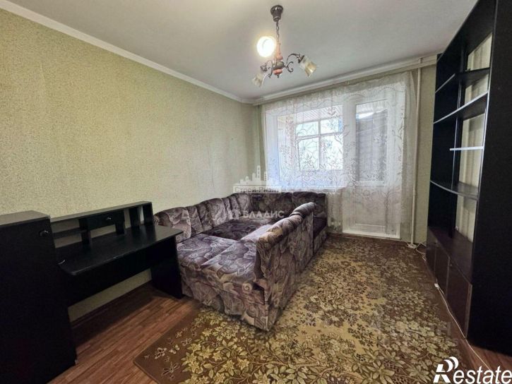 3-комн квартира шоссе Героев Сталинграда, 4 2,  д. 4 2,  к. 2