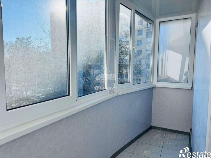 1-комн квартира ул Генерала Петрова, 2,  д. 2
