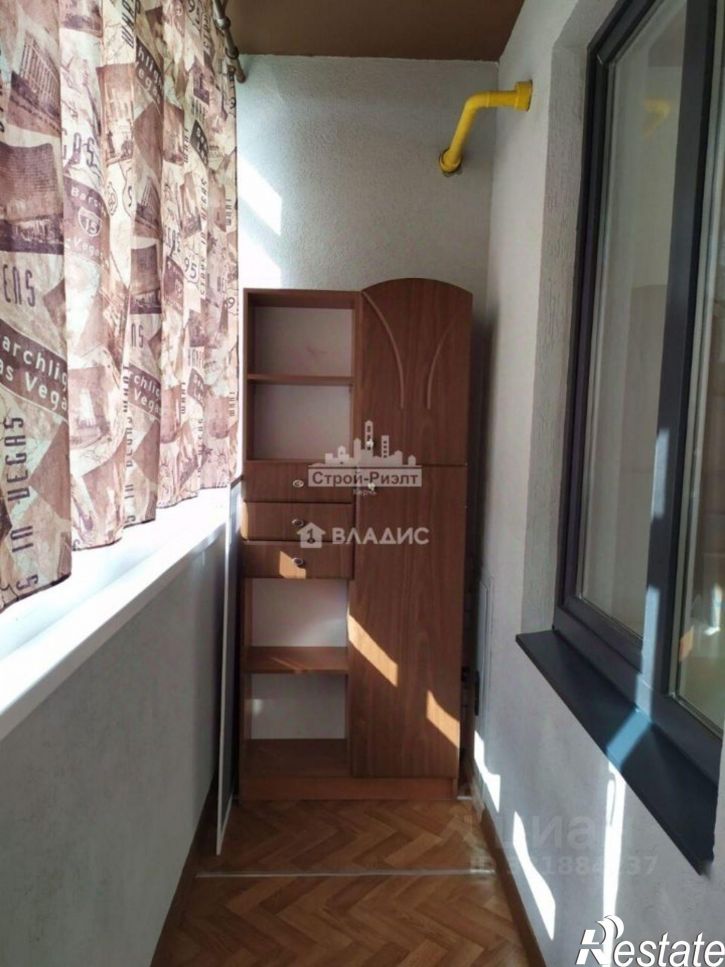 1-комн квартира Шоссейный пер, 1,  д. 1
