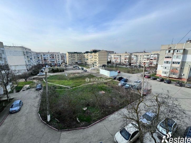 3-комн квартира шоссе Героев Сталинграда, 4 2,  д. 4 2,  к. 2