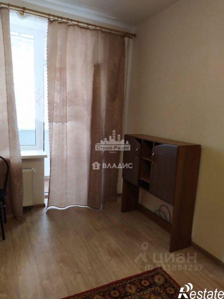 1-комн квартира Шоссейный пер, 1,  д. 1