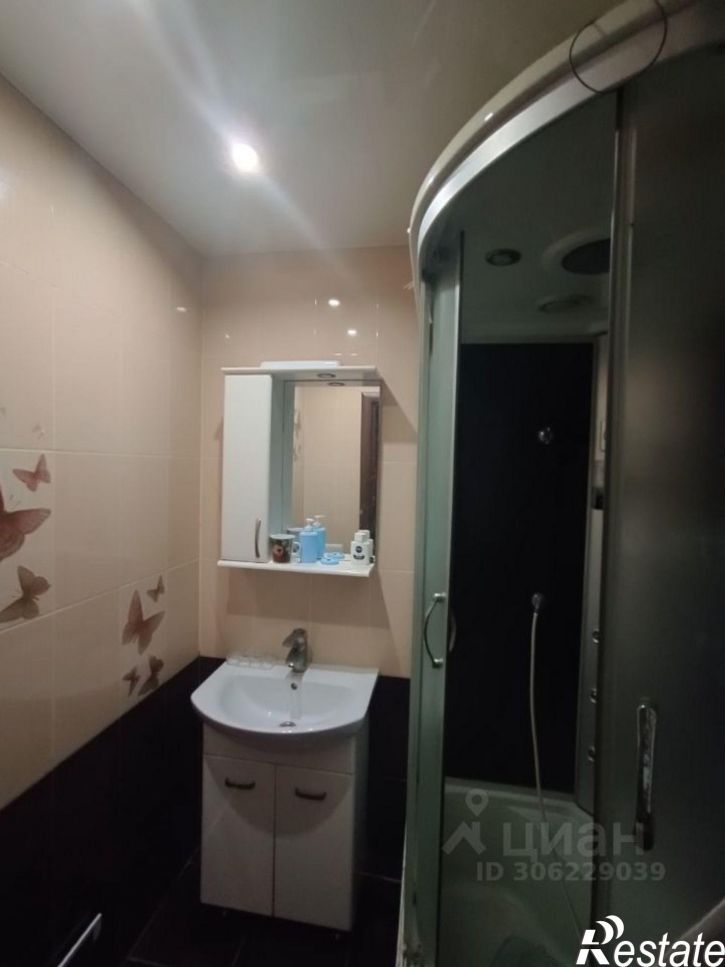 3-комн квартира шоссе Героев Сталинграда, 60,  д. 60