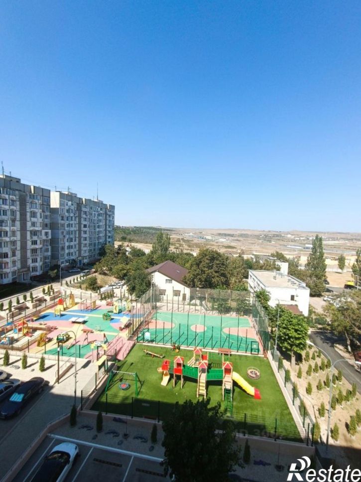 3-комн квартира шоссе Героев Сталинграда, 60,  д. 60