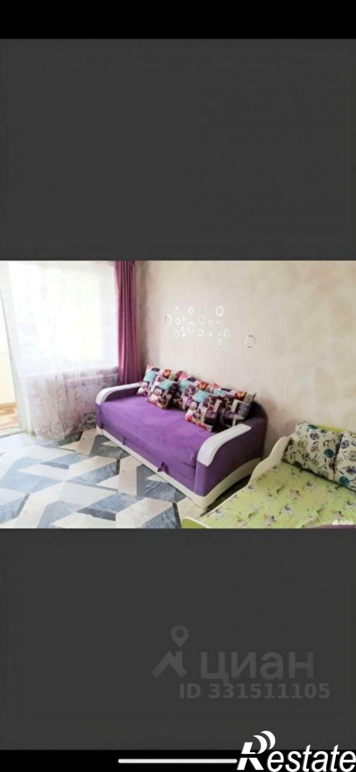 3-комн квартира Индустриальное шоссе, 3,  д. 3
