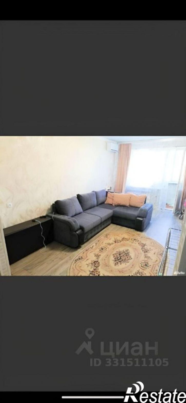 3-комн квартира Индустриальное шоссе, 3,  д. 3