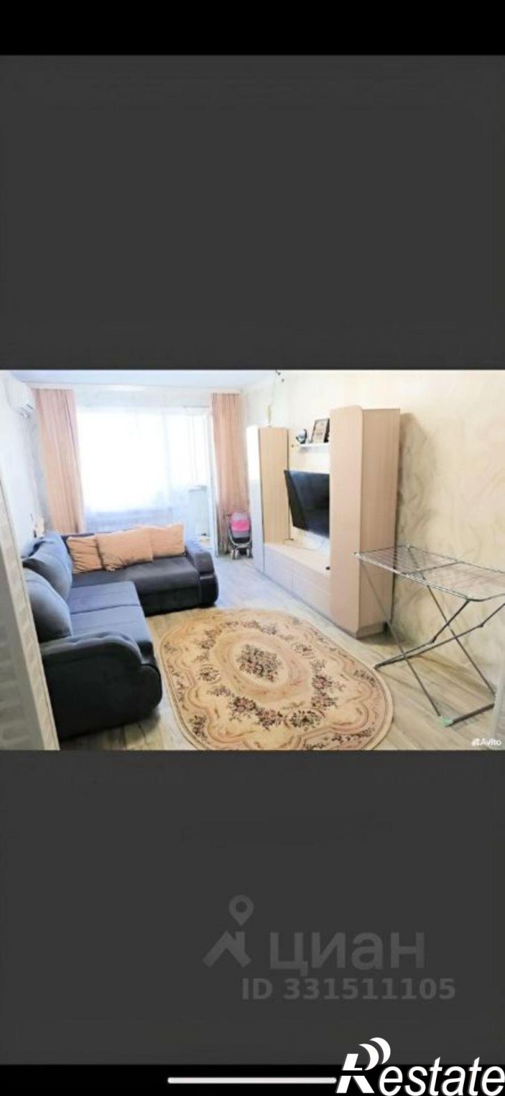 3-комн квартира Индустриальное шоссе, 3,  д. 3