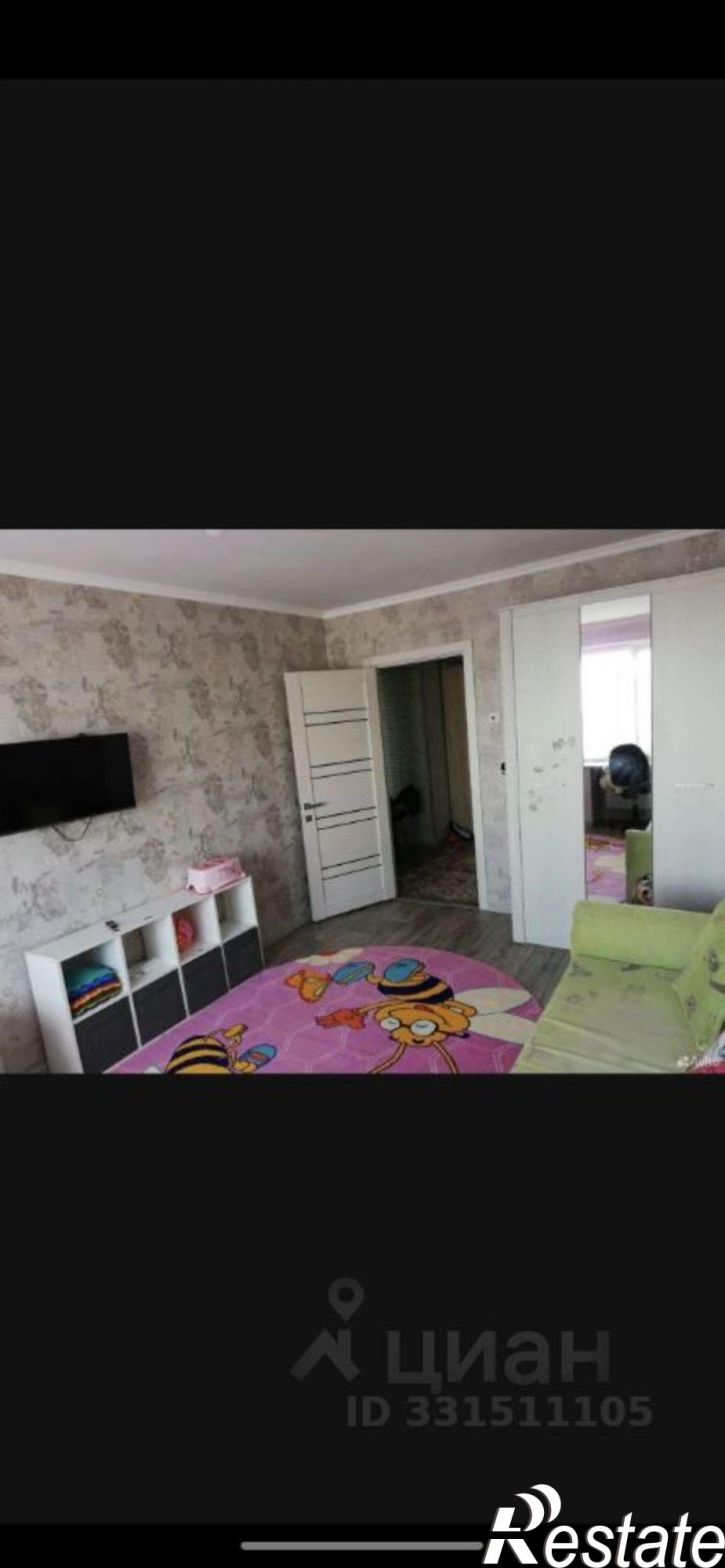 3-комн квартира Индустриальное шоссе, 3,  д. 3