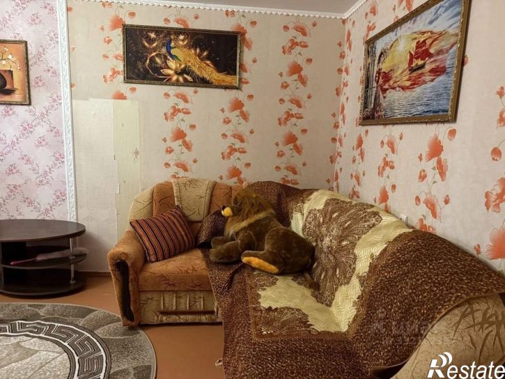 2-комн квартира шоссе Героев Сталинграда, 4 2,  д. 4 2,  к. 2