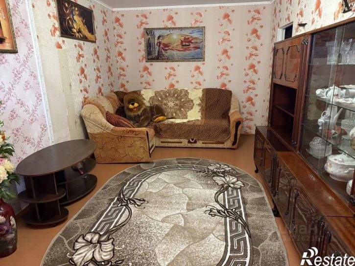2-комн квартира шоссе Героев Сталинграда, 4 2,  д. 4 2,  к. 2
