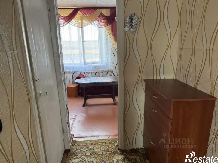 2-комн квартира шоссе Героев Сталинграда, 4 2,  д. 4 2,  к. 2