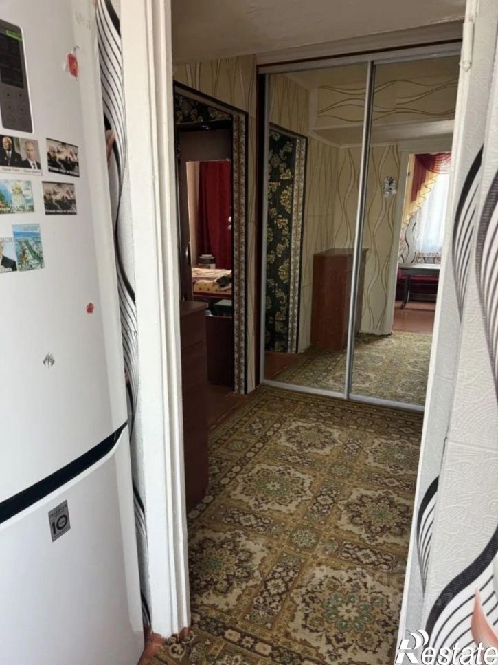 2-комн квартира шоссе Героев Сталинграда, 4 2,  д. 4 2,  к. 2