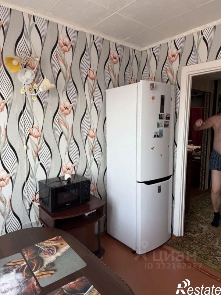 2-комн квартира шоссе Героев Сталинграда, 4 2,  д. 4 2,  к. 2