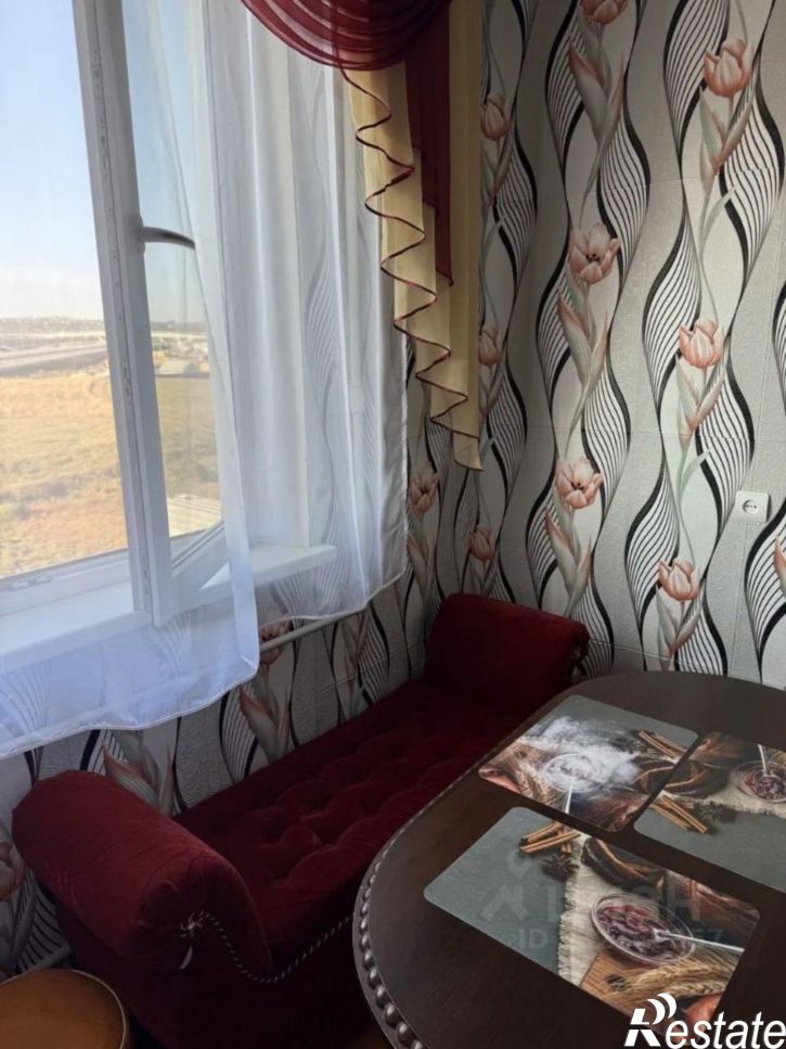 2-комн квартира шоссе Героев Сталинграда, 4 2,  д. 4 2,  к. 2