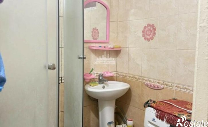 3-комн квартира Юннатов пер, 16,  д. 16