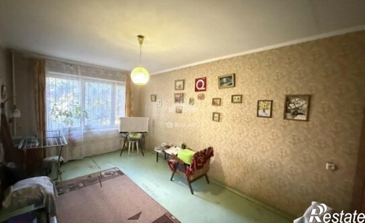 3-комн квартира Юннатов пер, 16,  д. 16