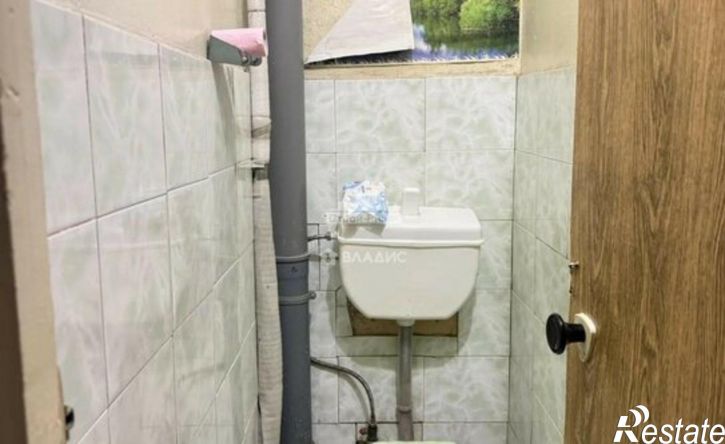 3-комн квартира Юннатов пер, 16,  д. 16