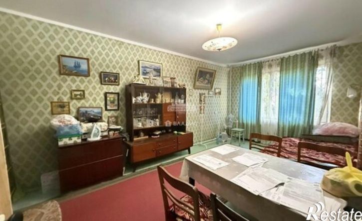 3-комн квартира Юннатов пер, 16,  д. 16