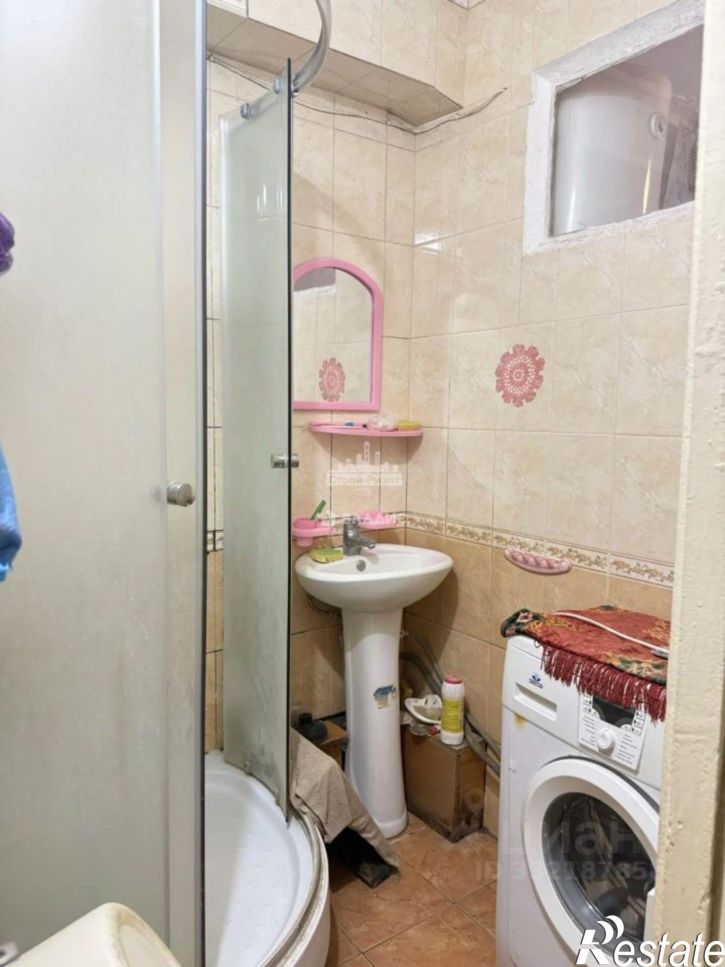 3-комн квартира Юннатов пер, 16,  д. 16