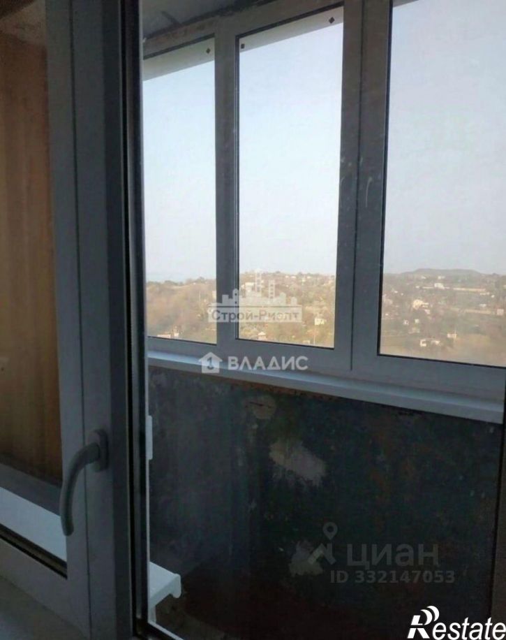 3-комн квартира шоссе Героев Сталинграда, 60,  д. 60