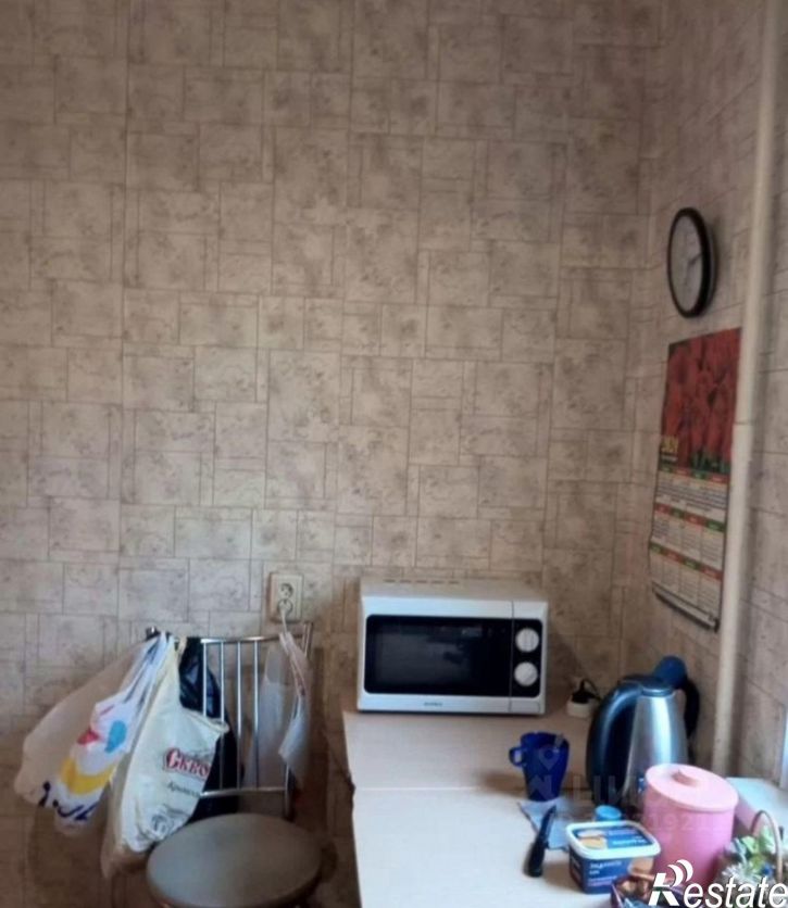 1-комн квартира ул Сморжевского, 1,  д. 1