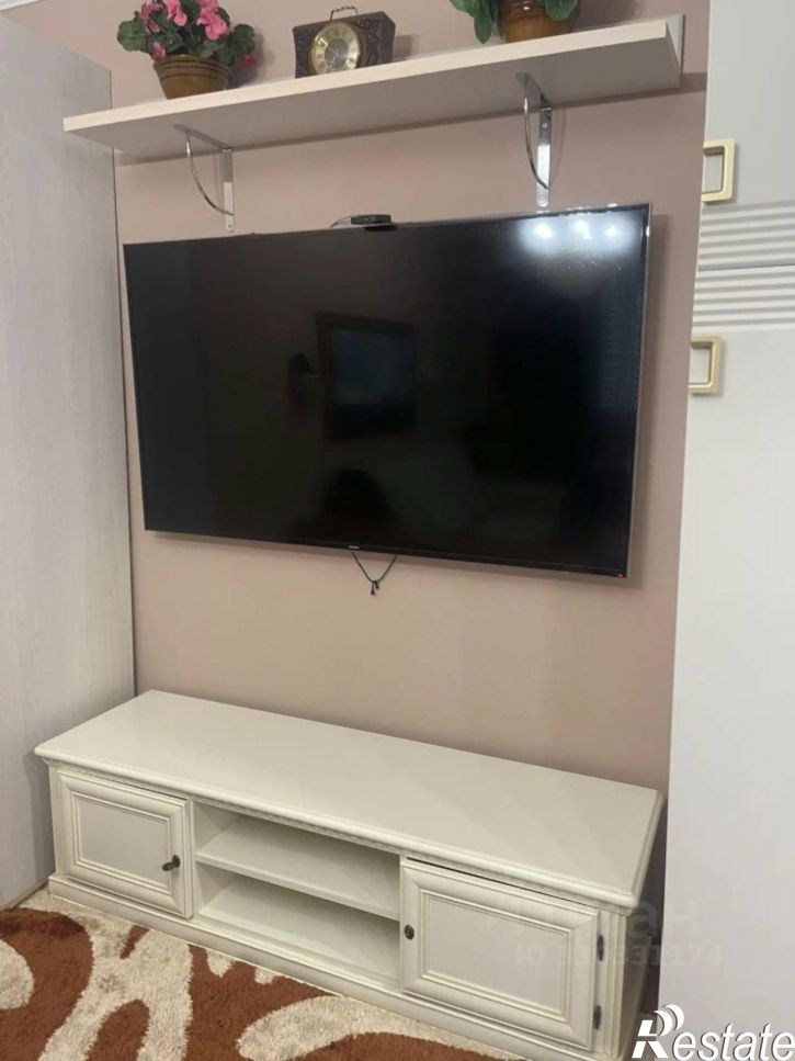 2-комн квартира ул Свердлова, 23А,  д. 23А