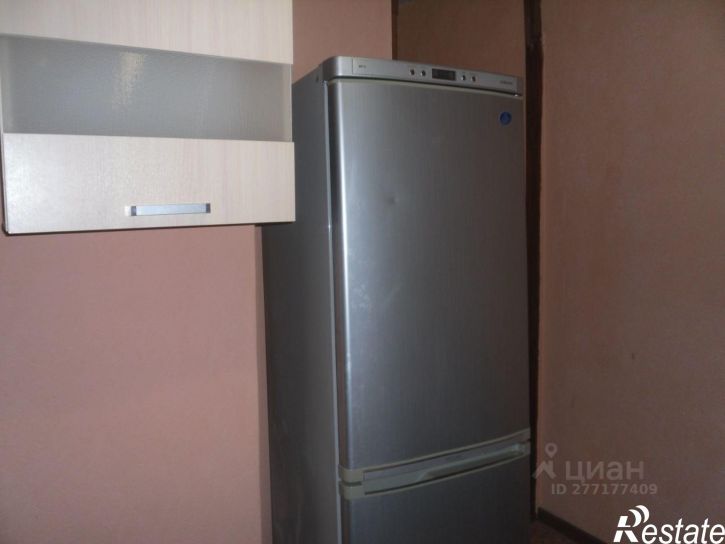 1-комн квартира шоссе Героев Сталинграда, 6,  д. 6
