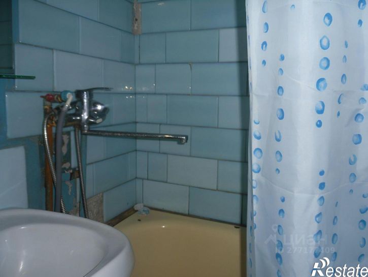 1-комн квартира шоссе Героев Сталинграда, 6,  д. 6