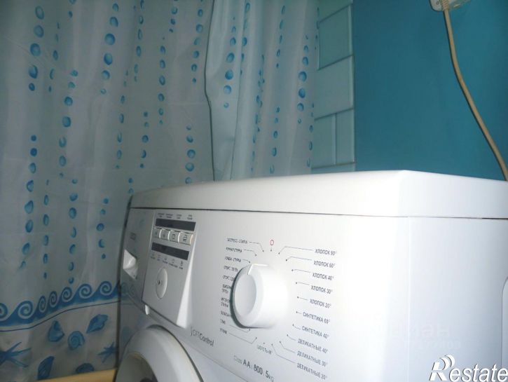 1-комн квартира шоссе Героев Сталинграда, 6,  д. 6