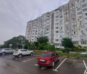 3-комн, 69кв м, этаж 9/10 шоссе Героев Сталинграда, 44