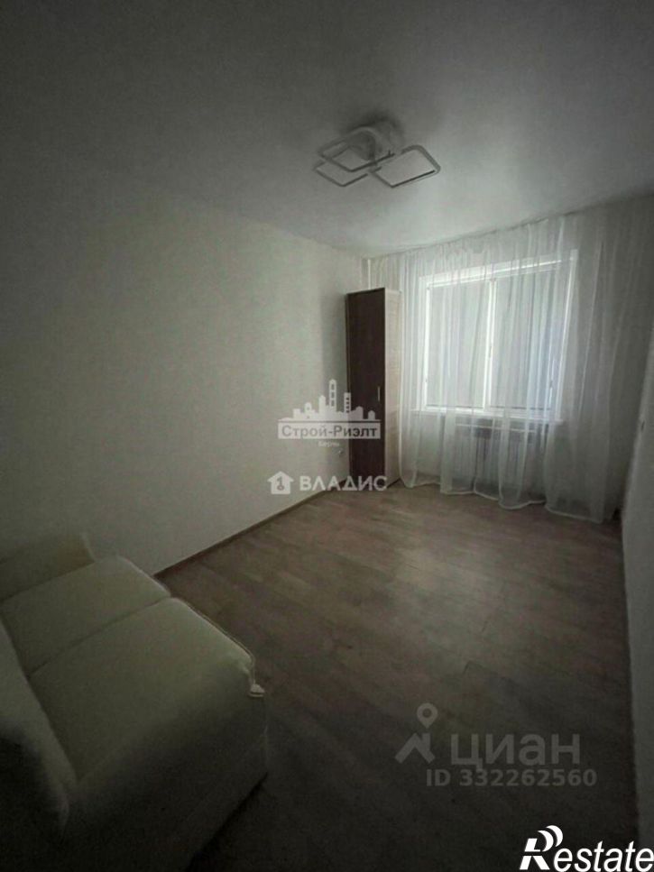 2-комн квартира ул Щорса, 3,  д. 3